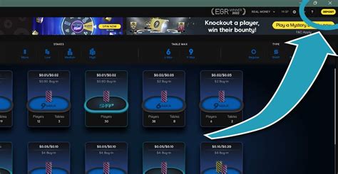 888poker deposit